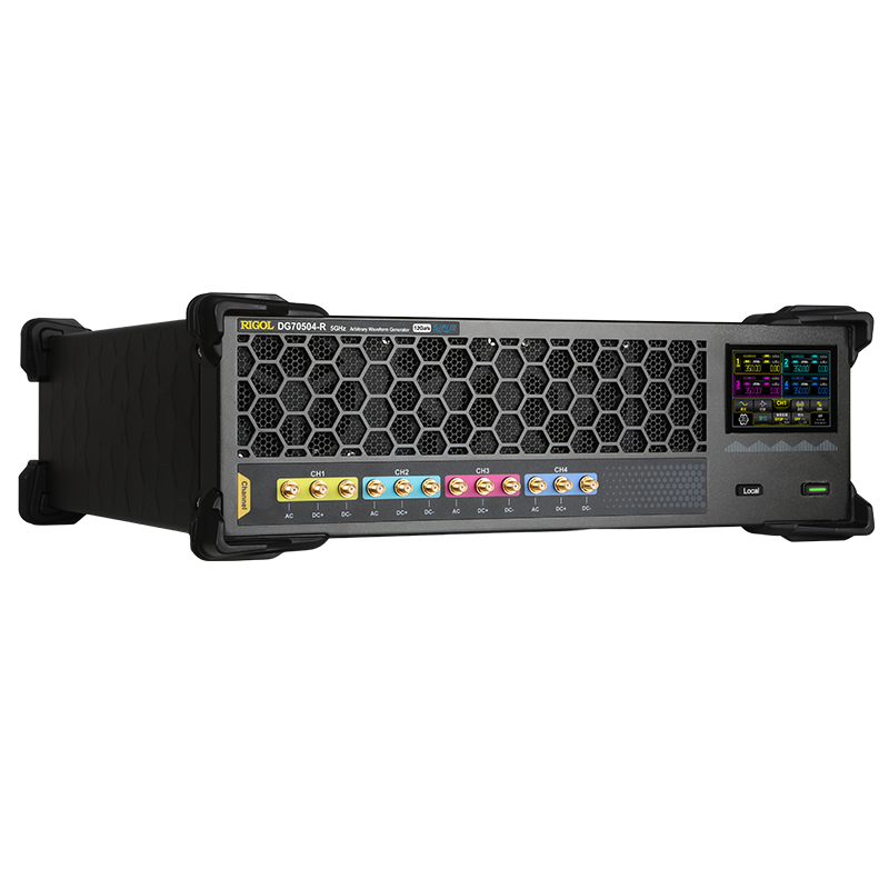 DG70000-R