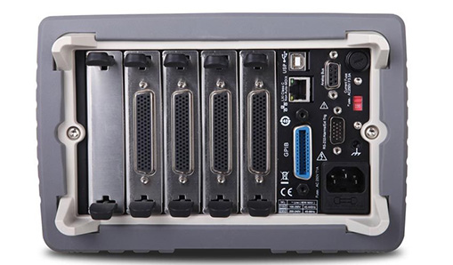 M300