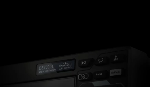 DS70000