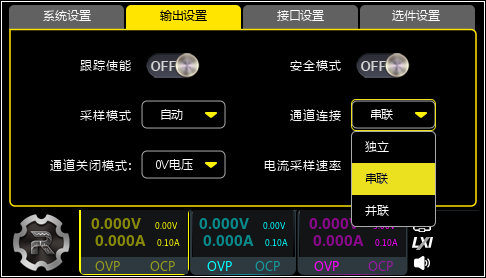 DP900