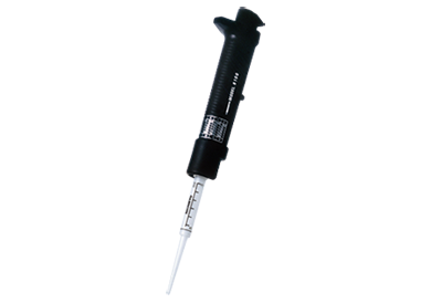 日本立洋MODEL8100可调连续加样器