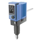 IKA 悬臂搅拌器 EUROSTAR 200 P4 control