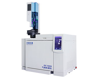 GC5600 气相色谱仪