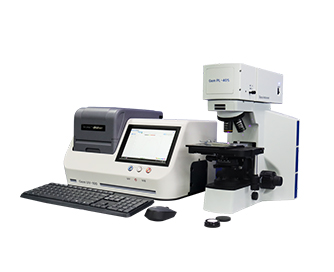 GemPL-405 致发光光谱仪附件