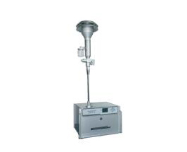 EPM 1050 大气颗粒物在线分析仪