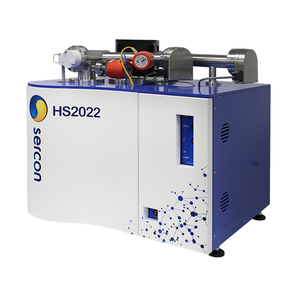 HS2022
