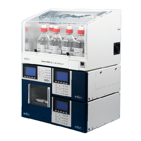 Artemis 6000C
