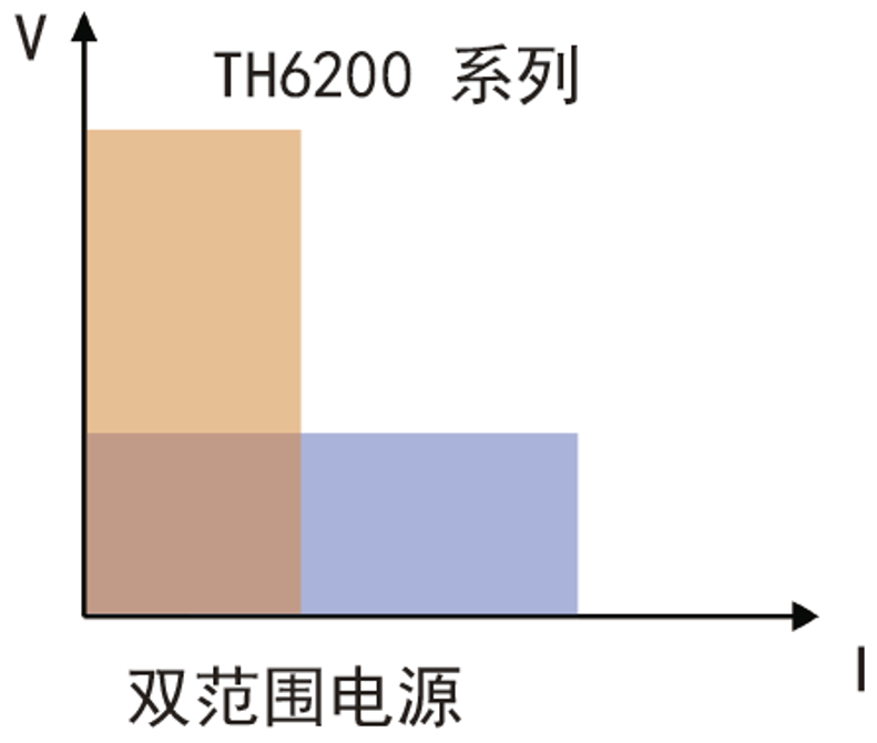 1597134275712175.png image.png