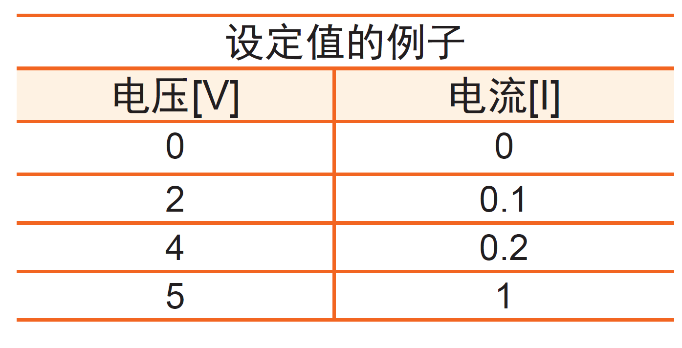 1642143308456309.png image.png