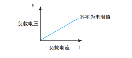 1740706000746773.png image.png