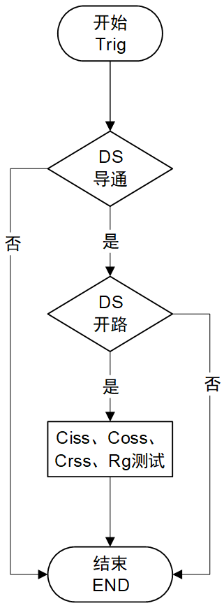 1733633985484064.png image.png