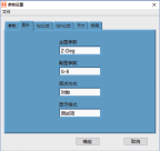 1679464972174795.png image.png