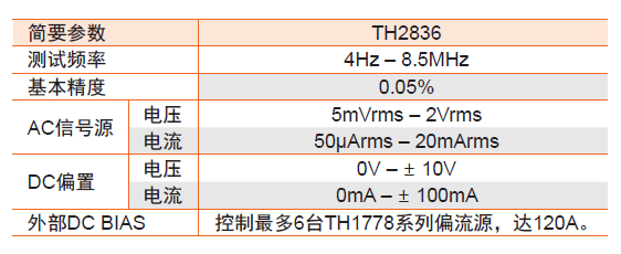 1679464221486775.png image.png