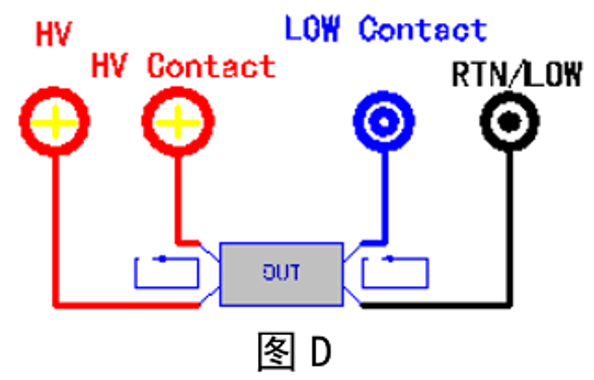 1599619091849017.png image.png