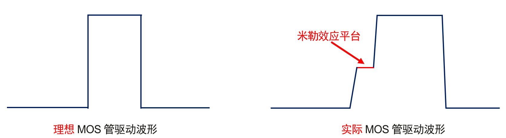 1691933536101499.png image.png