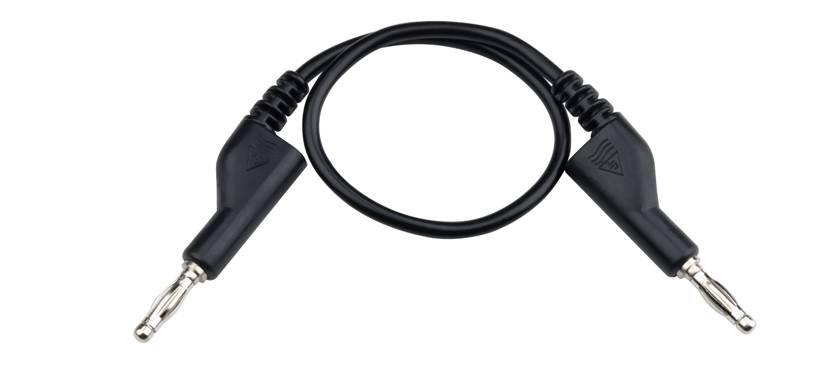 TH26058R