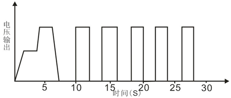 1589425126163219.png image.png