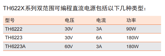 1663636205250746.png image.png