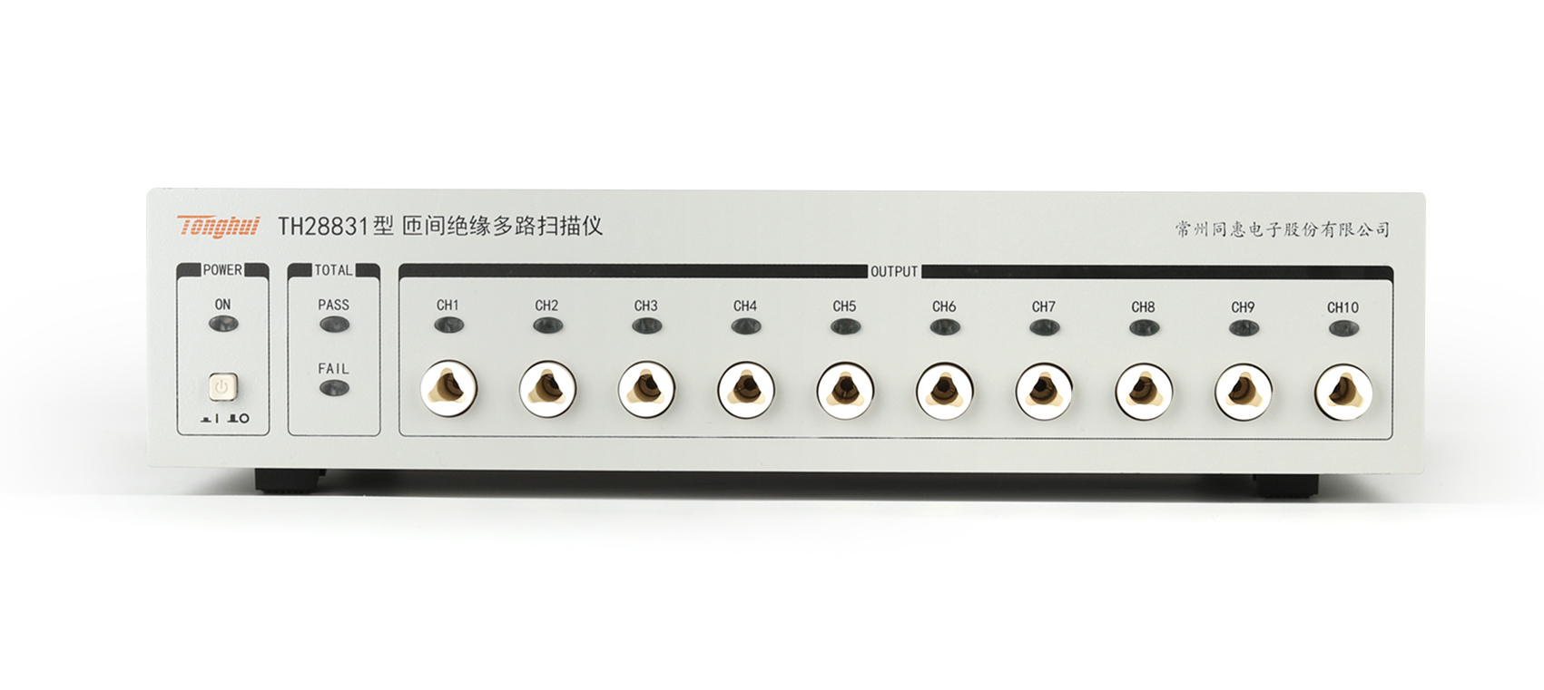 TH28831