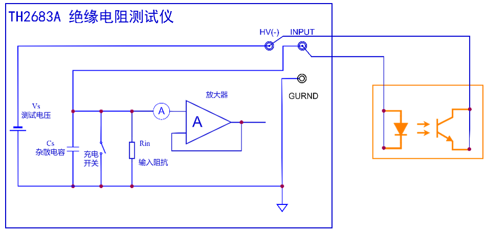 1691935720729603.png image.png