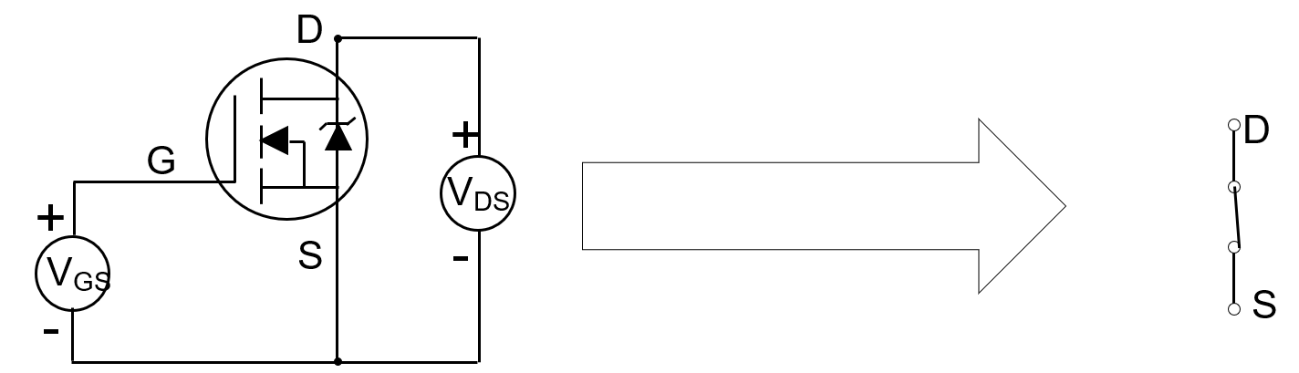 1733633697119757.png image.png