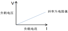 1628823946108087.png image.png