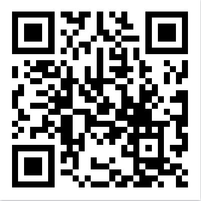 1675154233424508.png image.png