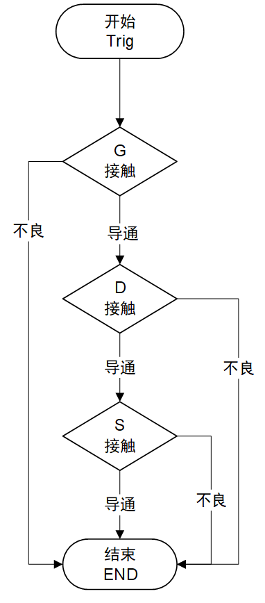 1733633436107493.png image.png