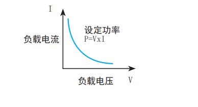 1740706010372009.png image.png
