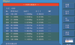 1679464403133811.png image.png