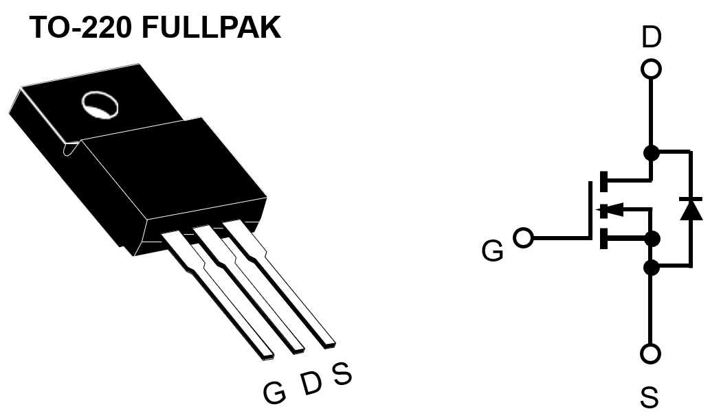 1733625960101821.png image.png