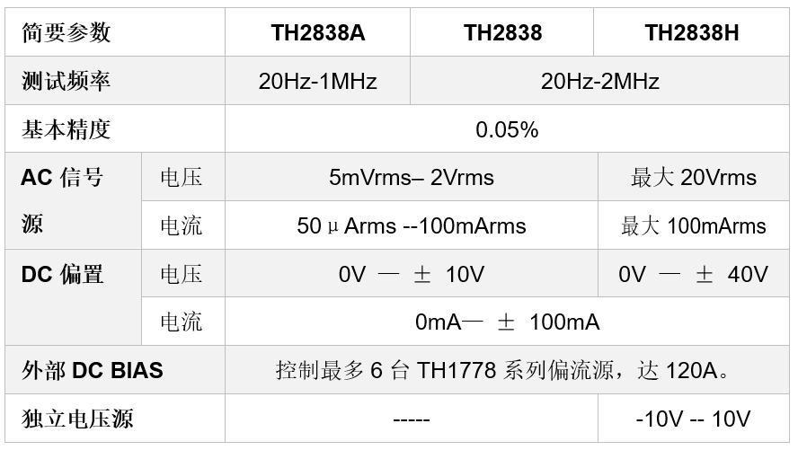 1598863875668369.png image.png