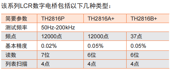 1675390041159992.png image.png