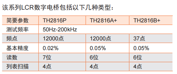 1663919920964471.png image.png