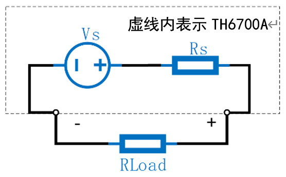 1678933144136152.png image.png