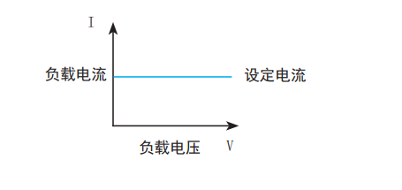 1740705988130115.png image.png