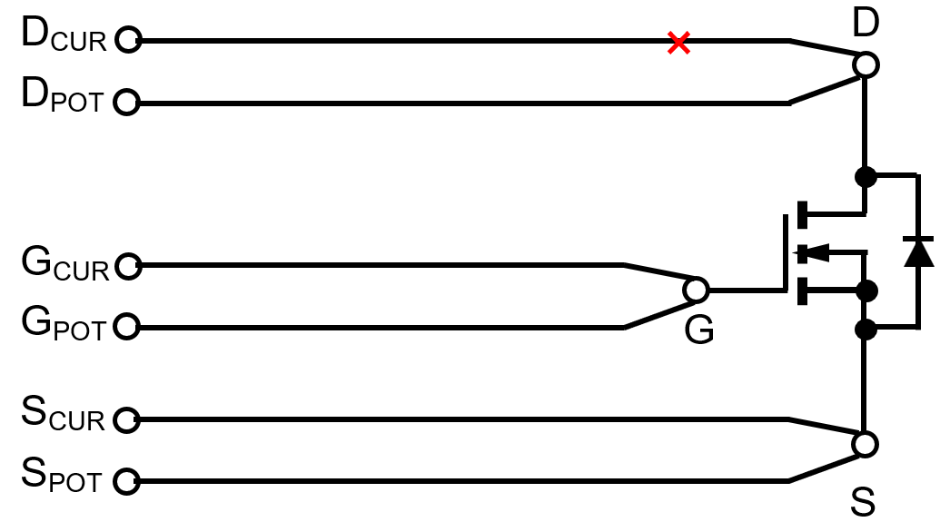 1733632859610664.png image.png