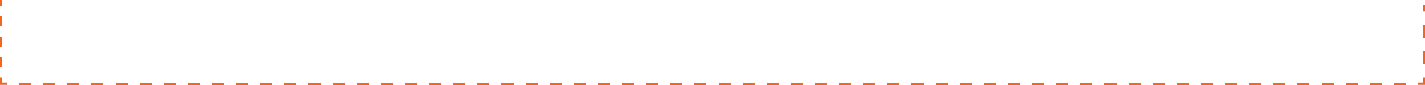 1584952471683344.png line-2.png