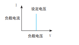 1745305479118793.png image.png