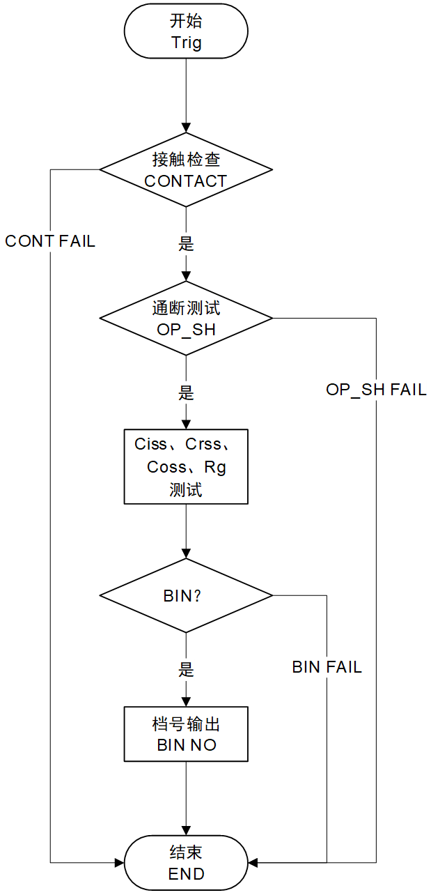 1733635731568019.png image.png