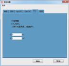 1679465002604467.png image.png