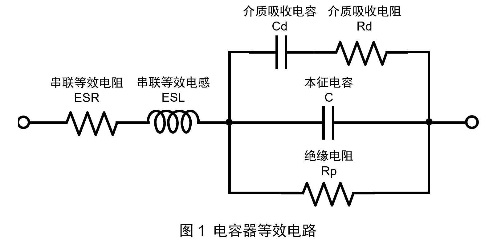1691918308522147.png image.png