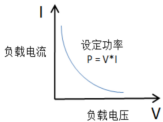 1628823979285171.png image.png