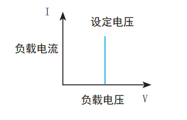 1745212414717770.png image.png