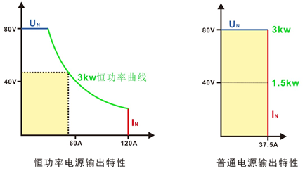 1589424706980995.png image.png