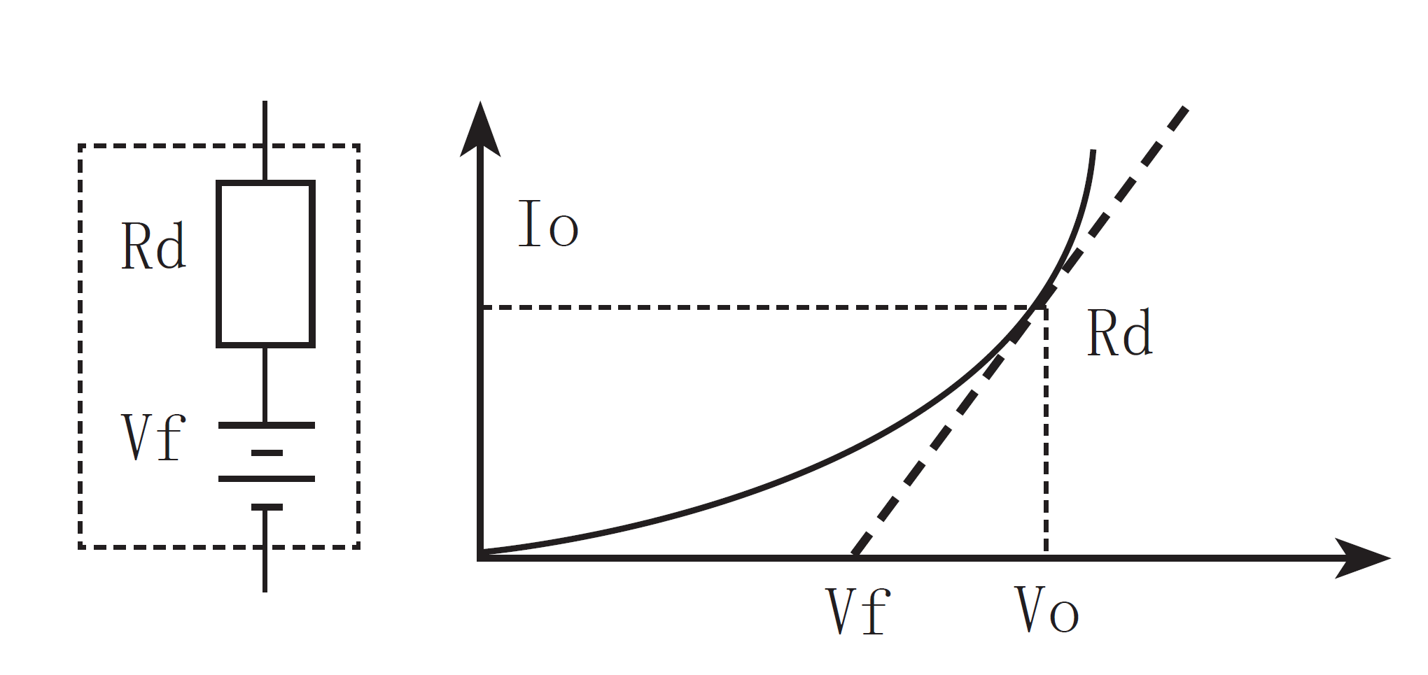 1642143206106099.png image.png