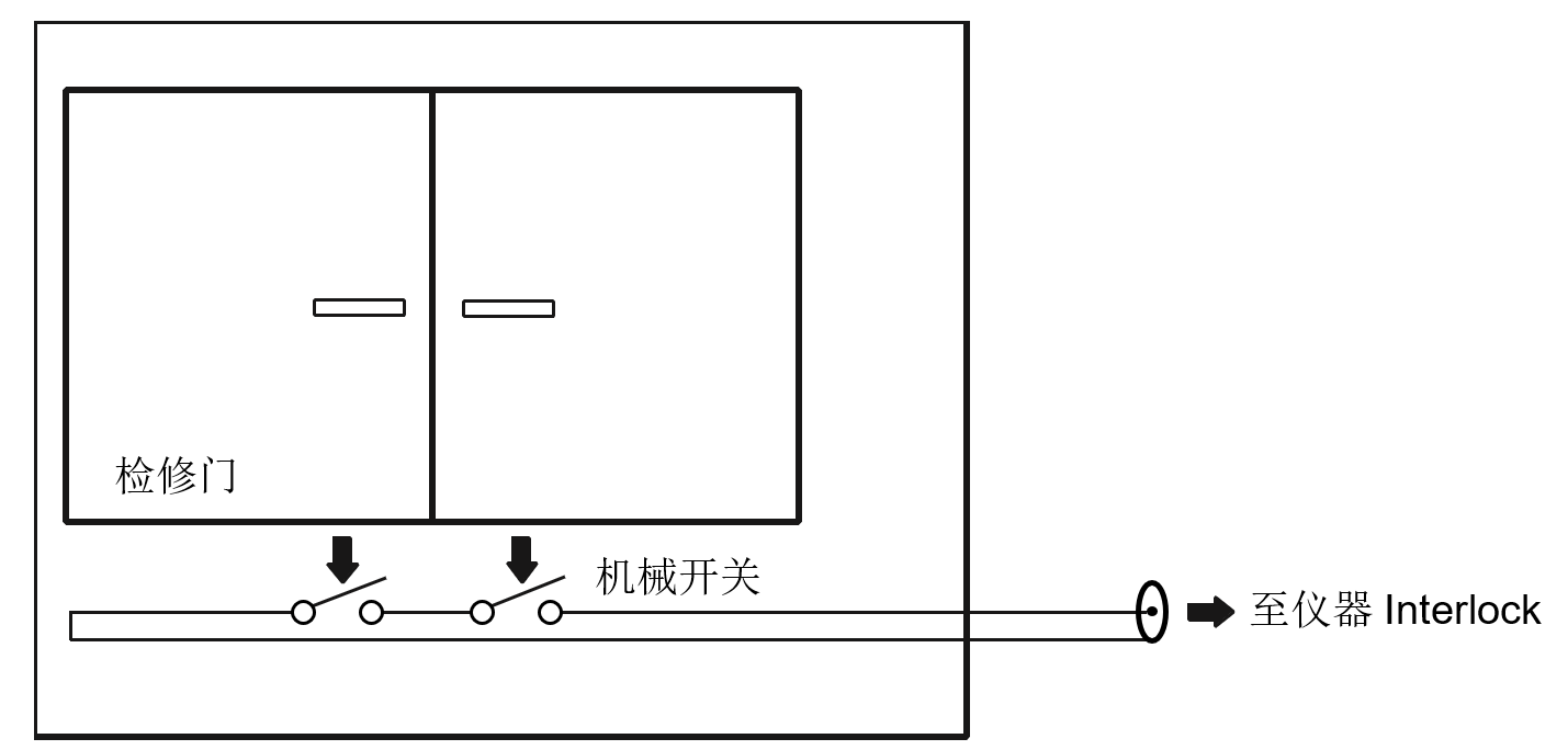 1733635169397613.png image.png