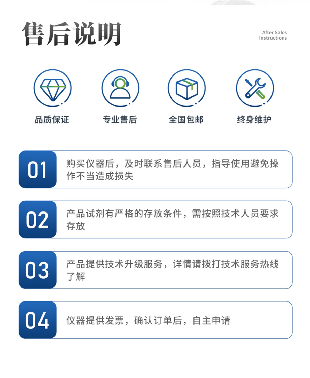 肉类水分检测仪