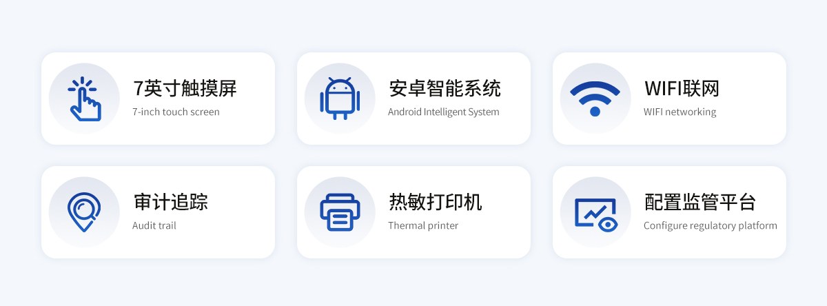 激光尘埃粒子检测仪