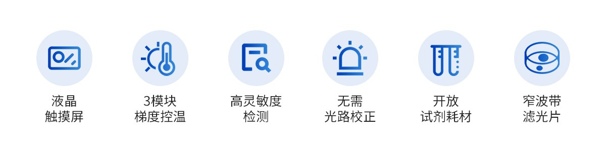真假肉检测仪